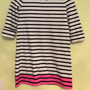Lilly Pulitzer girls dress